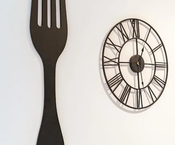 Apartamento Verasol Aa - The Luxury