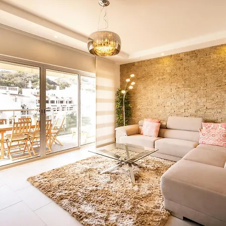 Verasol Aa - The Luxury