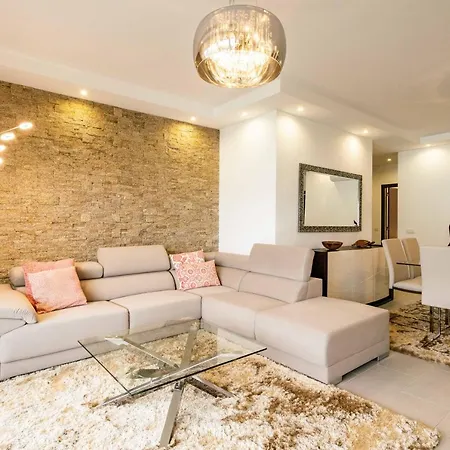 Verasol Aa - The Luxury *