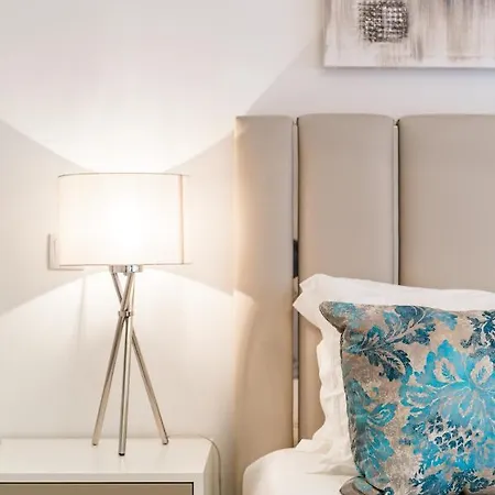 Verasol Aa - The Luxury Albufeira