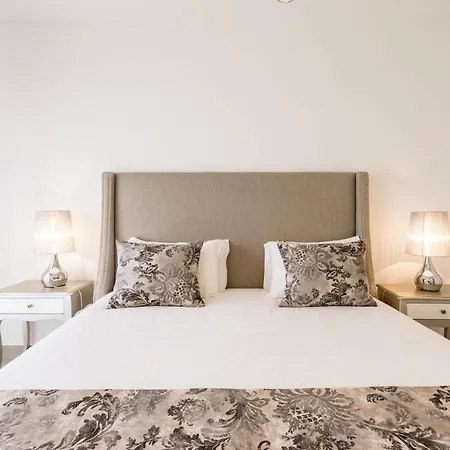 Verasol Aa - The Luxury Albufeira