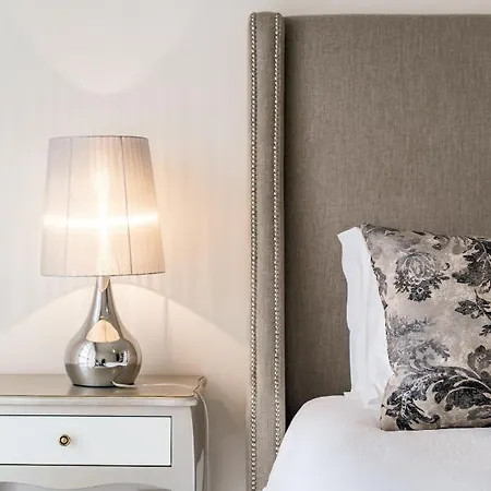 Verasol Aa - The Luxury