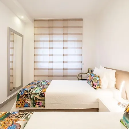 Verasol Aa - The Luxury *