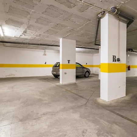 Verasol Aa - The Luxury アルブフェイラ